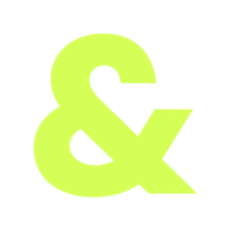 Hart & Herzlich GmbH Logo