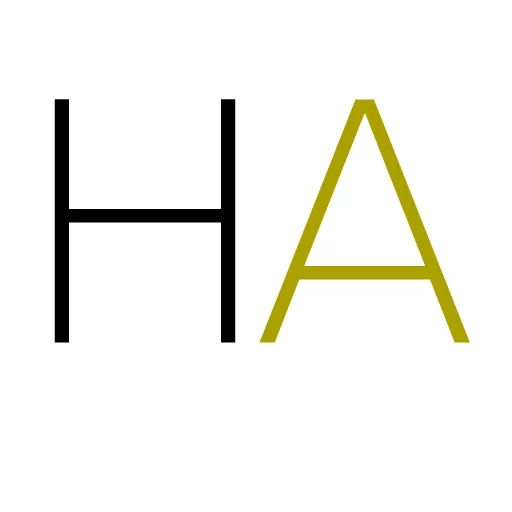Hartung Architekten Logo