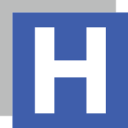 Werner Hartwig GmbH Beratende Ingenieure Logo