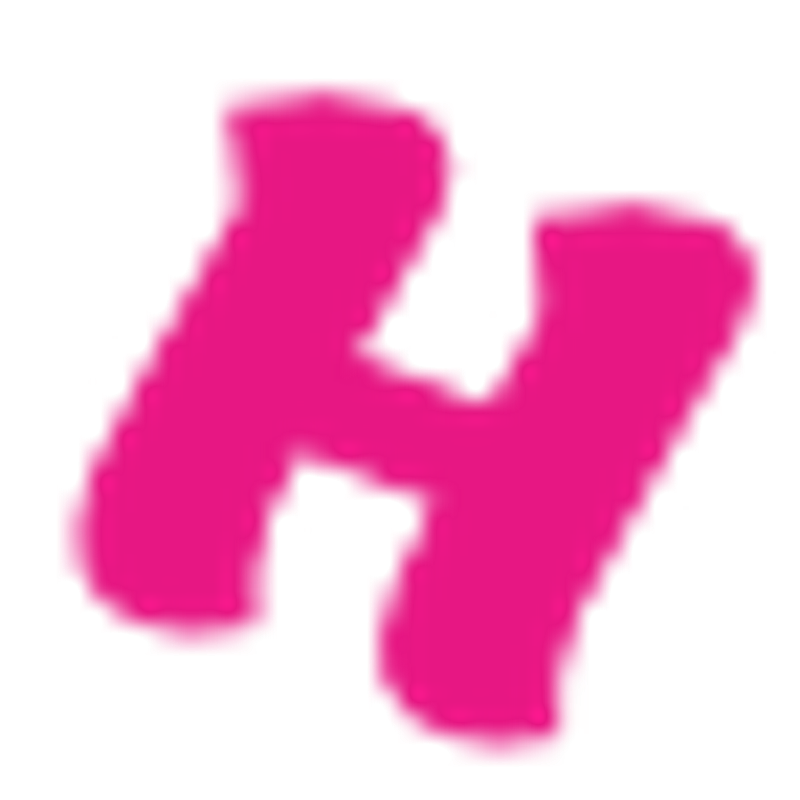 Hartz IV Forum Logo
