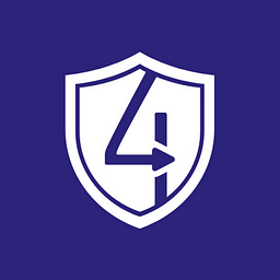 hartz4widerspruch.de Logo