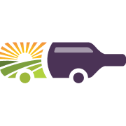 Harvest Hosts Logo