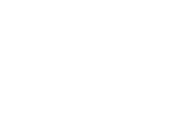 Lankhorst Land- und Gartentechnik Landtechnik Logo