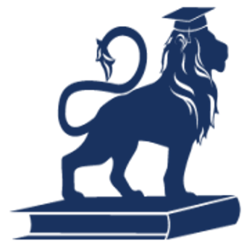 Harveys Academy Logo