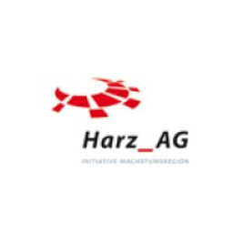 Agrarproduktionsgenossenschaft Wasserleben e.G. Logo