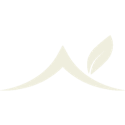Linde Frank Kutsch u. Planwagenfahrten Logo