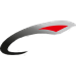 Caravan-Center Logo