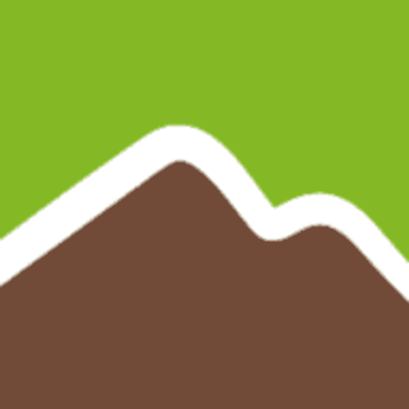 Harzdomicile Logo