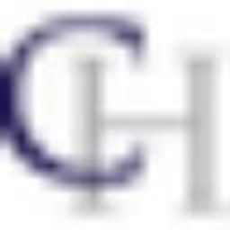 Harzhoehe Logo