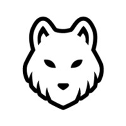 harzkind-shop.de Logo