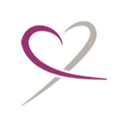 Harzklinikum Logo