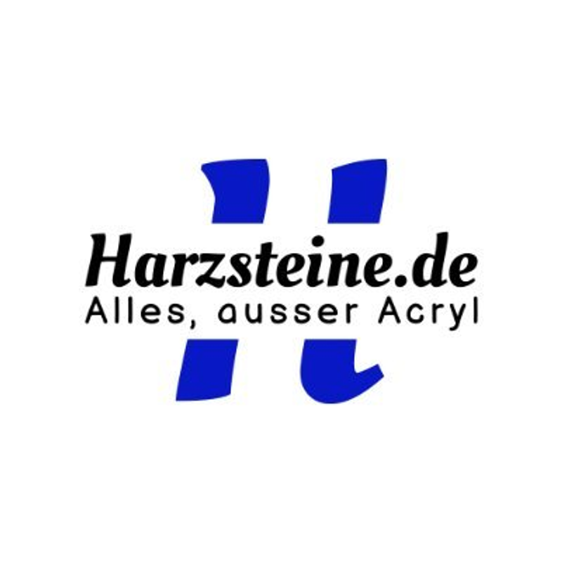 harzsteine.de Logo