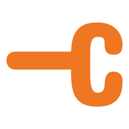 has·to·be gmbh Logo