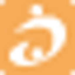 Hasanagic Sabina Heilpraktikerin Logo
