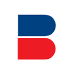 Hasbach GmbH Johannes Logo
