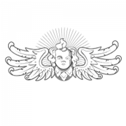 Hasbergscher Hof Gastronomie GmbH Restaurant Logo