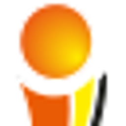 Hase-Thies Logo
