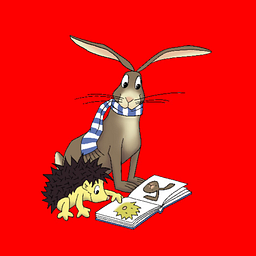 hase-und-igel.de Logo
