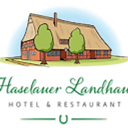 Haselauer Landhaus Hotel Logo