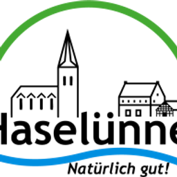 Freibad Logo
