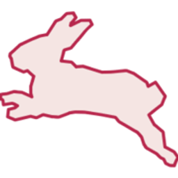 Hotel Gasthof Hasen Logo