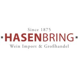 hasenbring.de Logo