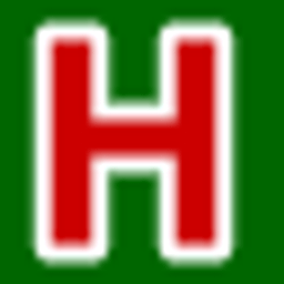 Hasenhaus Im-odenwald Logo