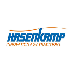 Hasenkamp Bochum Logo