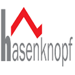Franz Hasenknopf - Immobilienbewertung Logo
