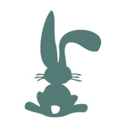 Hasenöhrl-Hof GmbH Logo