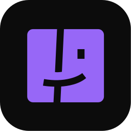 Hashbank Logo