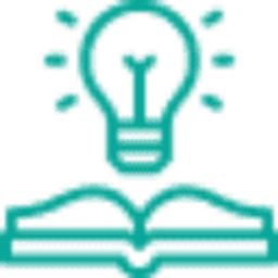 Hashiacademyfx Logo