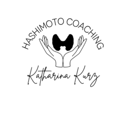 Health Coaching Katharina Kurz Logo