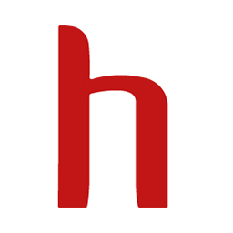 Hasia Restaurant Logo