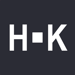 Haslinger u. Korrell Rechtsanwälte Logo