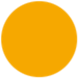 Armin & Benedikt Hasler Zimmerei-Treppenbau Logo