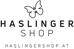 haslingershop.at Logo