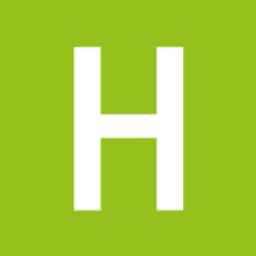 Hasoon Optic-Design & Hörsysteme Logo
