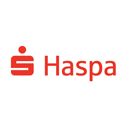 Hamburger Sparkasse Logo