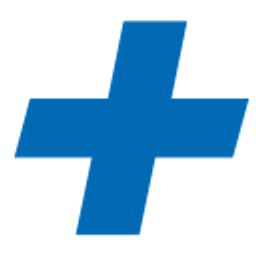 hass-hatje.shop Logo