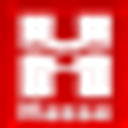 Hasse Transport GmbH - Wertstoffhof & Schüttgüter Logo