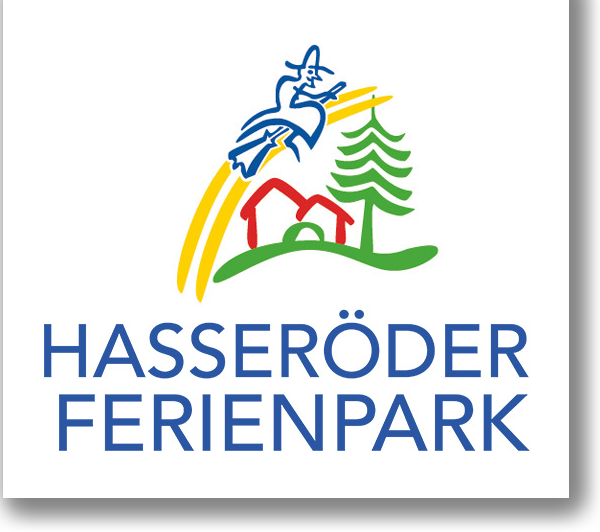 Ferienpark Nesseltal- Wernigerode GmbH & Co. KG Logo