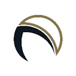 Hassler Coaching - Personal Trainer & Online Coach Logo
