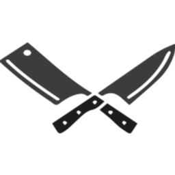 Haßler GmbH & Co. KG Fleischspezialitäten Logo