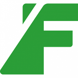 TUI Leisure Travel GmbH Logo