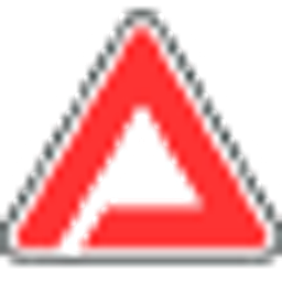 Hastra-Service GmbH NL Magdeburg Baustellensicherung Logo