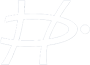 HATAX Paech & Barth PartG mbB Logo