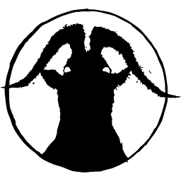 Hatecouture Logo