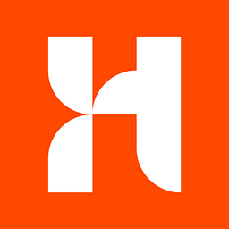 Hatland.eu Logo