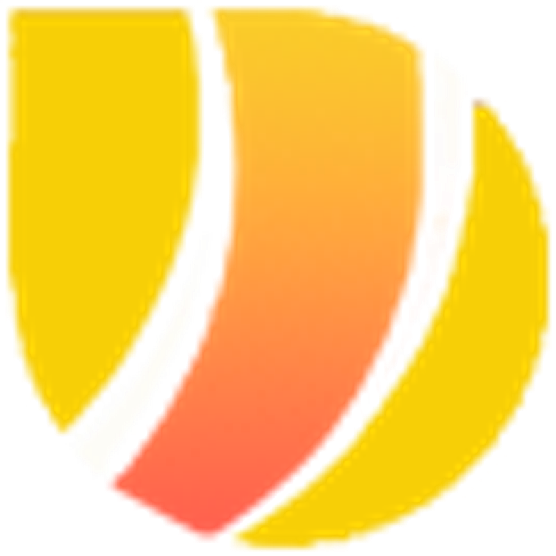 Hatme Logo